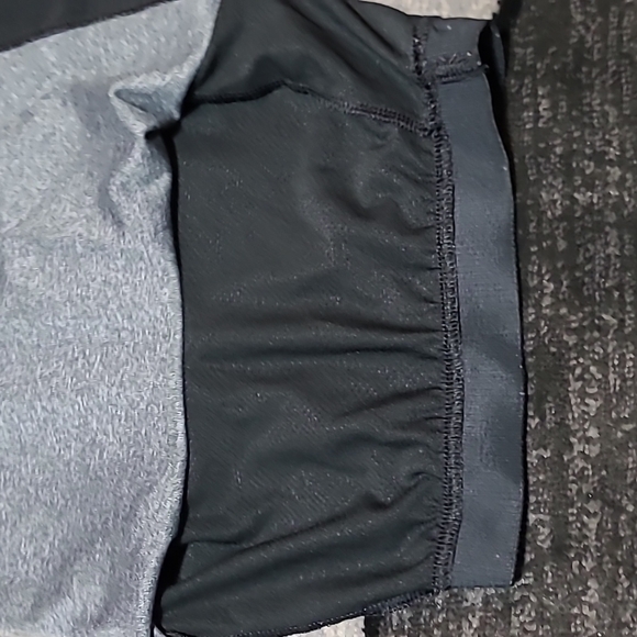 NORTHFACE Racerback Built-in Bra Tank-top PRICE FIRM - Picture 9 of 13